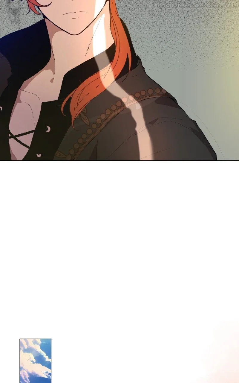 Go Away Romeo Chapter 8 page 31