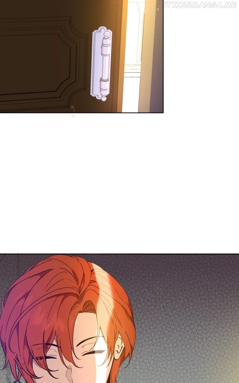 Go Away Romeo Chapter 8 page 30