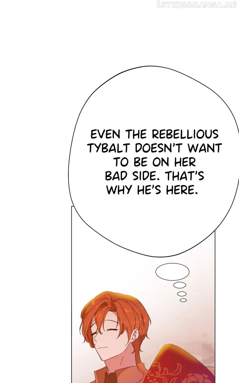 Go Away Romeo Chapter 9 page 9