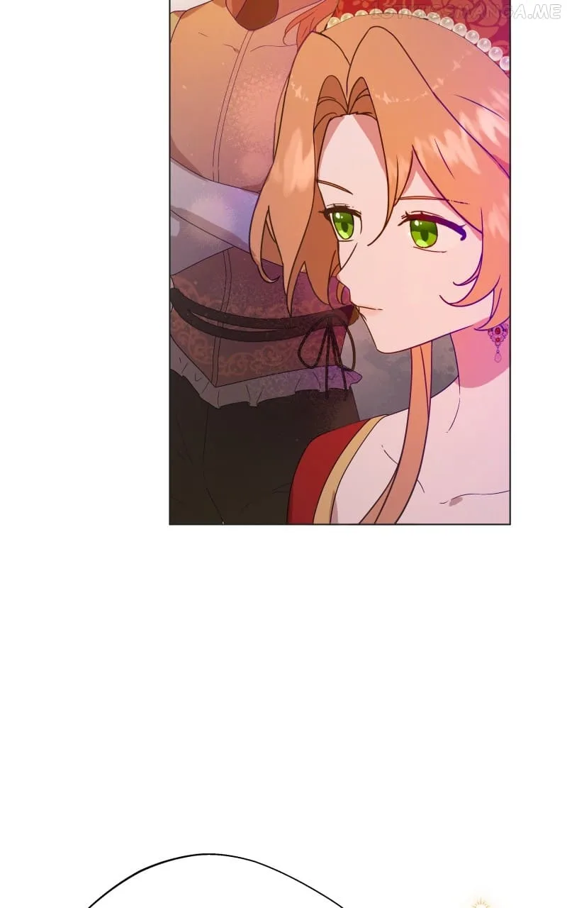 Go Away Romeo Chapter 9 page 10
