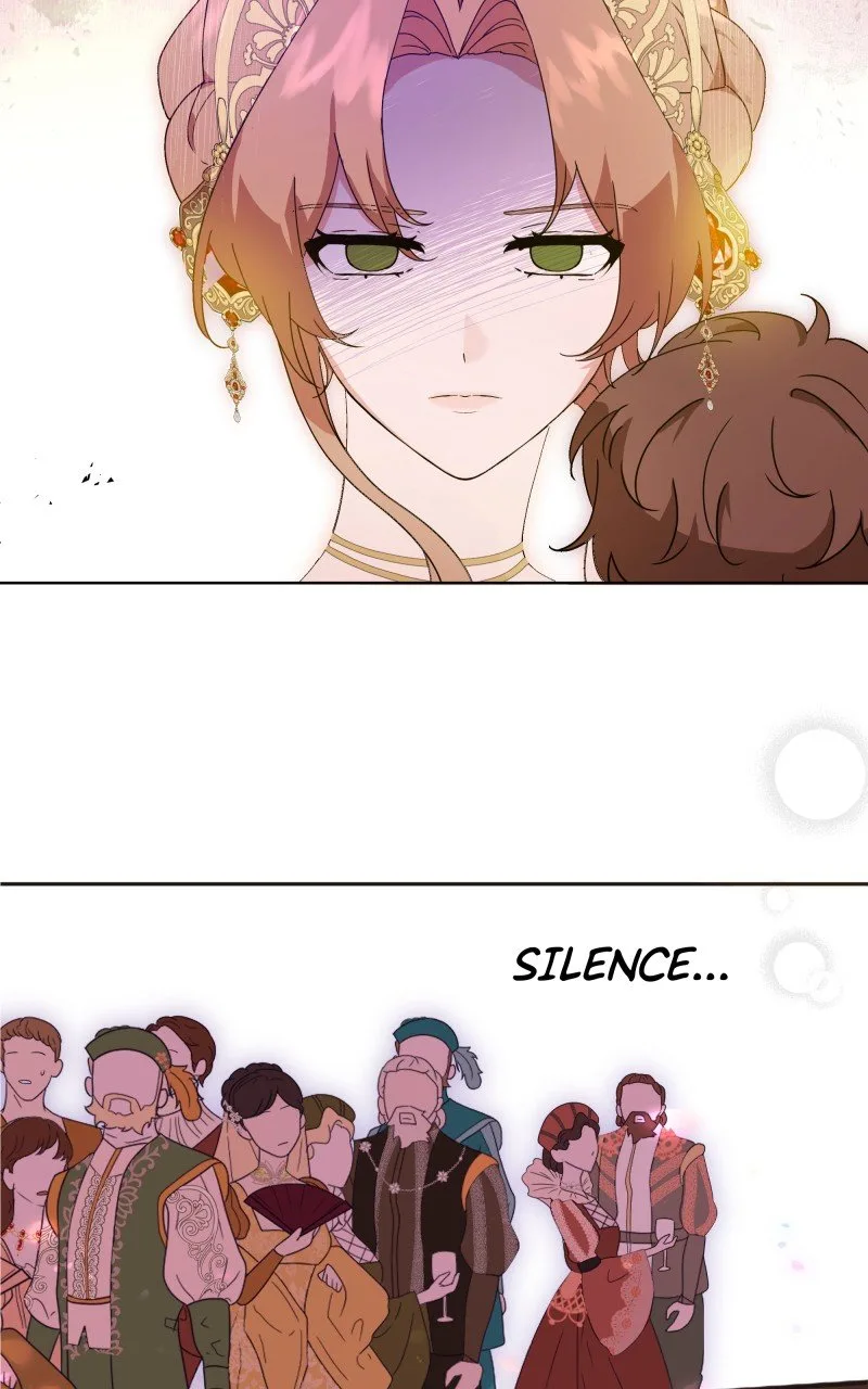 Go Away Romeo Chapter 6 page 23