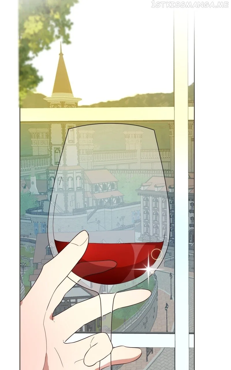 Go Away Romeo Chapter 8 page 25