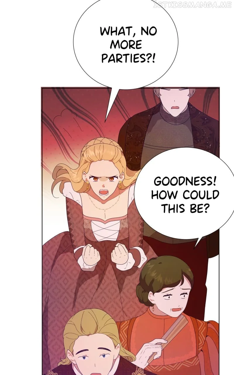 Go Away Romeo Chapter 9 page 12