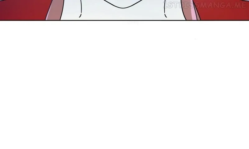 Go Away Romeo Chapter 8 page 41
