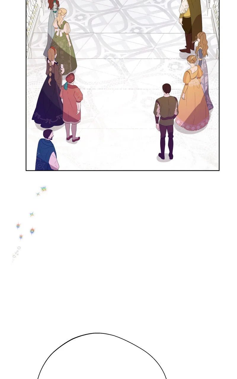Go Away Romeo Chapter 6 page 27