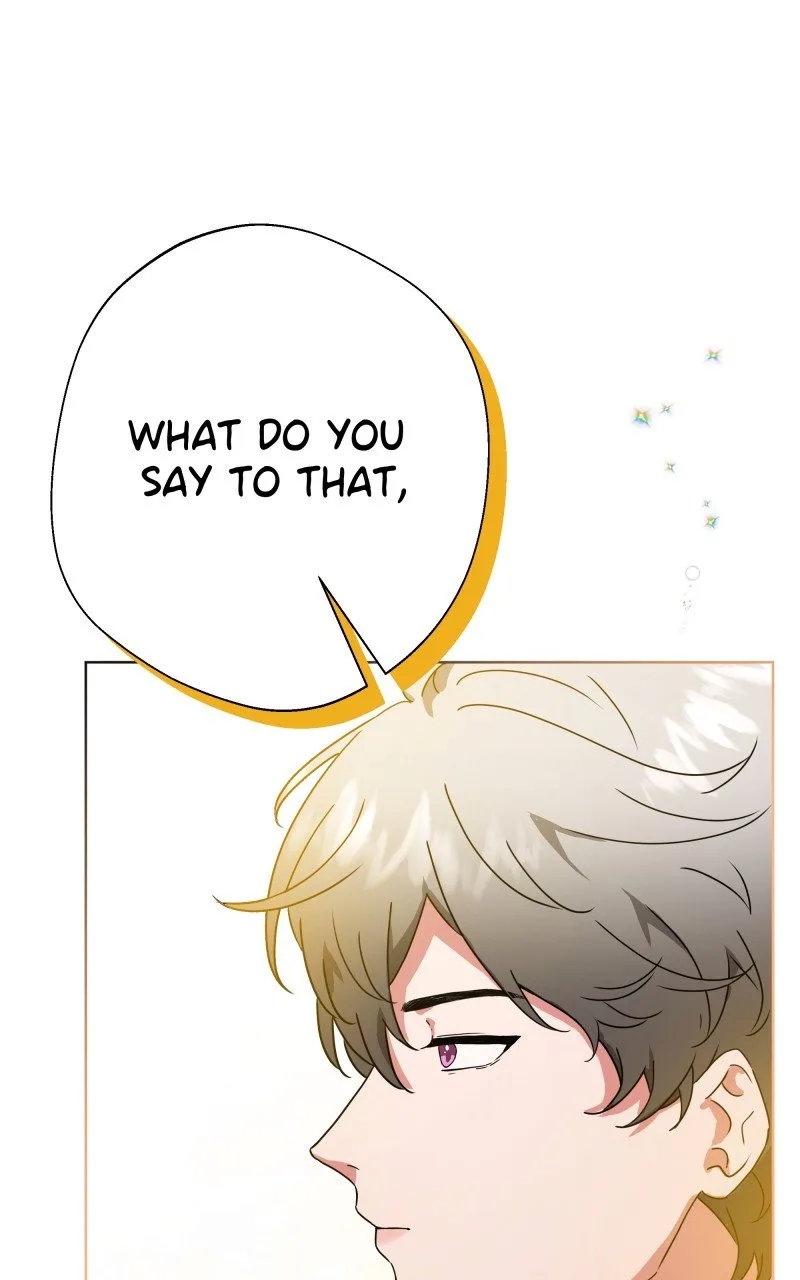 Go Away Romeo Chapter 6 page 30