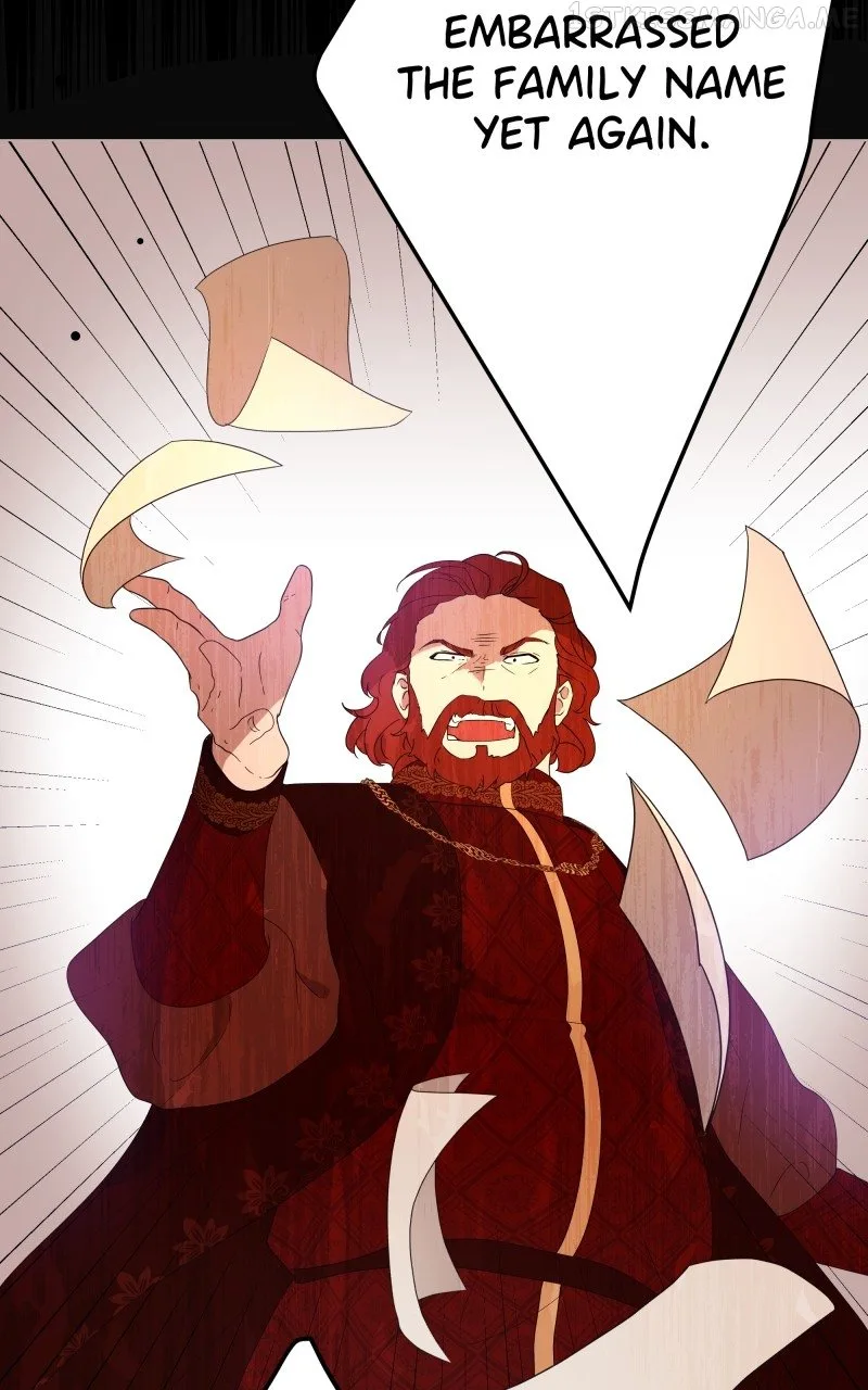 Go Away Romeo Chapter 8 page 39