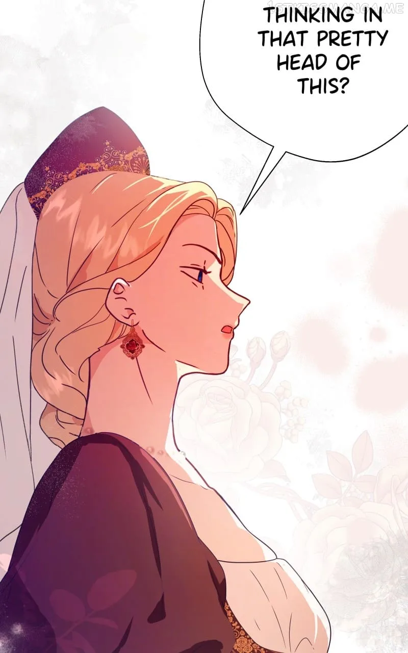 Go Away Romeo Chapter 9 page 14