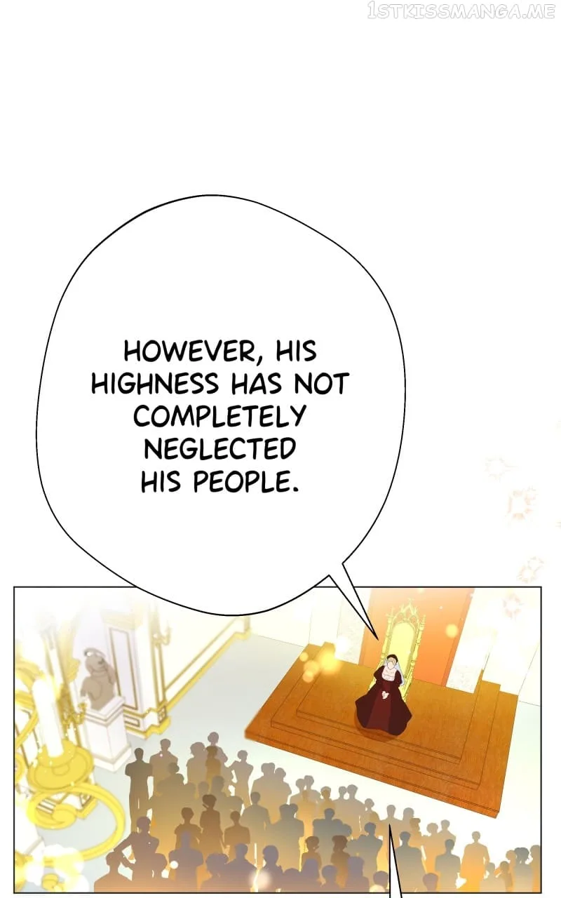 Go Away Romeo Chapter 9 page 16