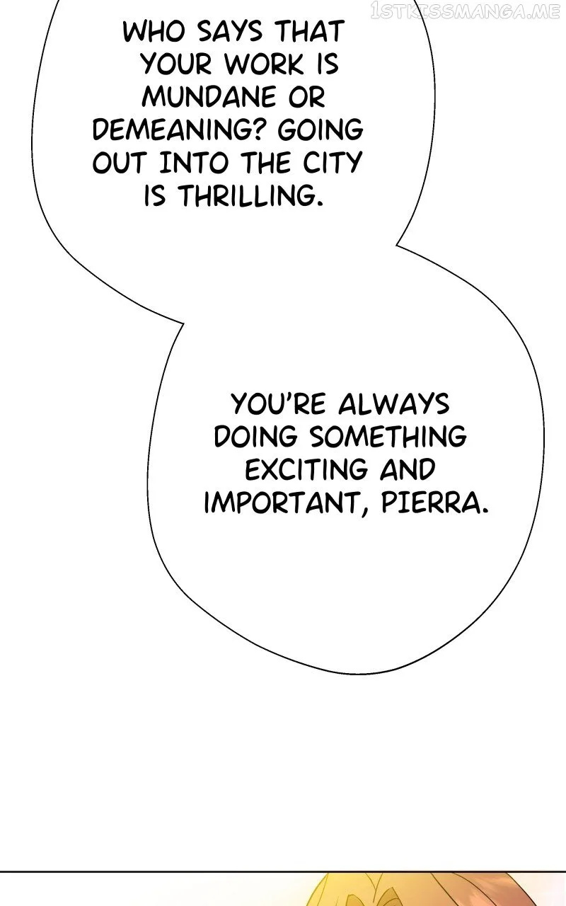Go Away Romeo Chapter 8 page 35
