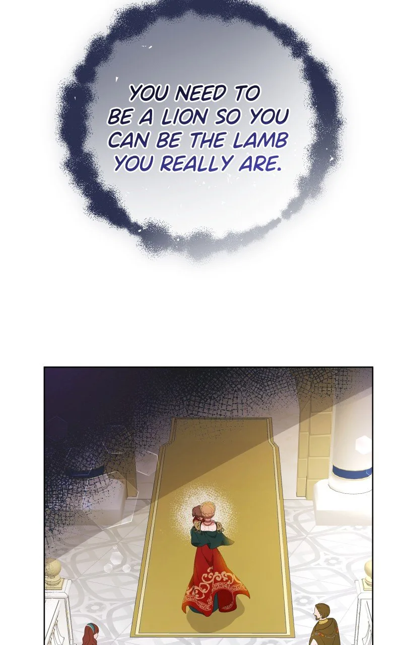 Go Away Romeo Chapter 6 page 26