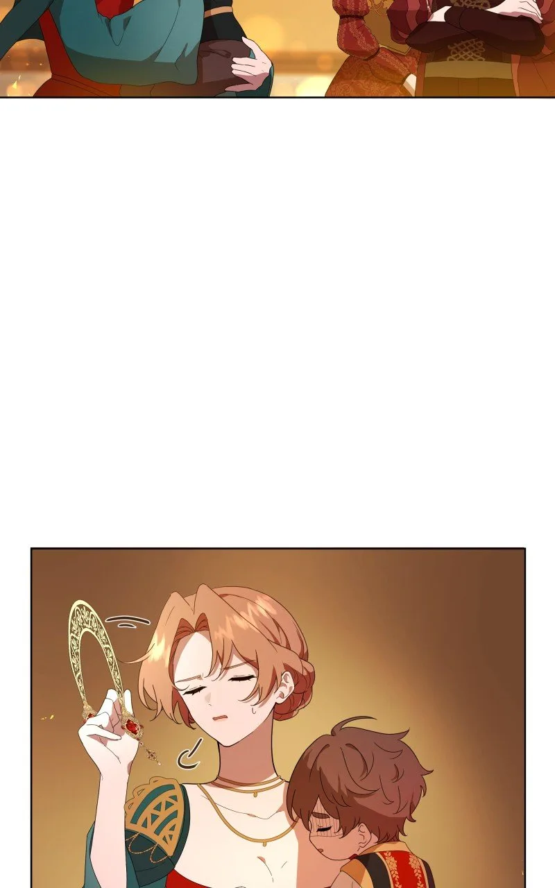 Go Away Romeo Chapter 6 page 37