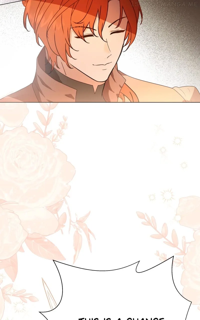 Go Away Romeo Chapter 9 page 19