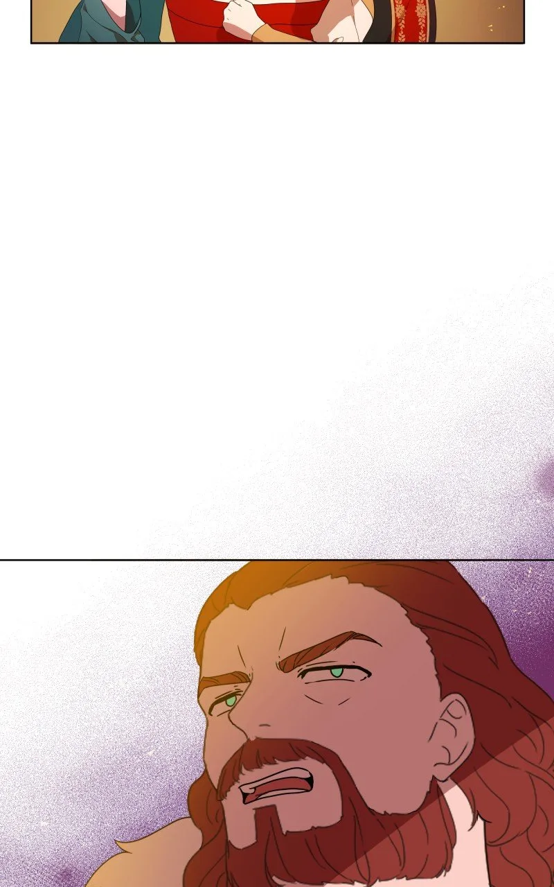 Go Away Romeo Chapter 6 page 38