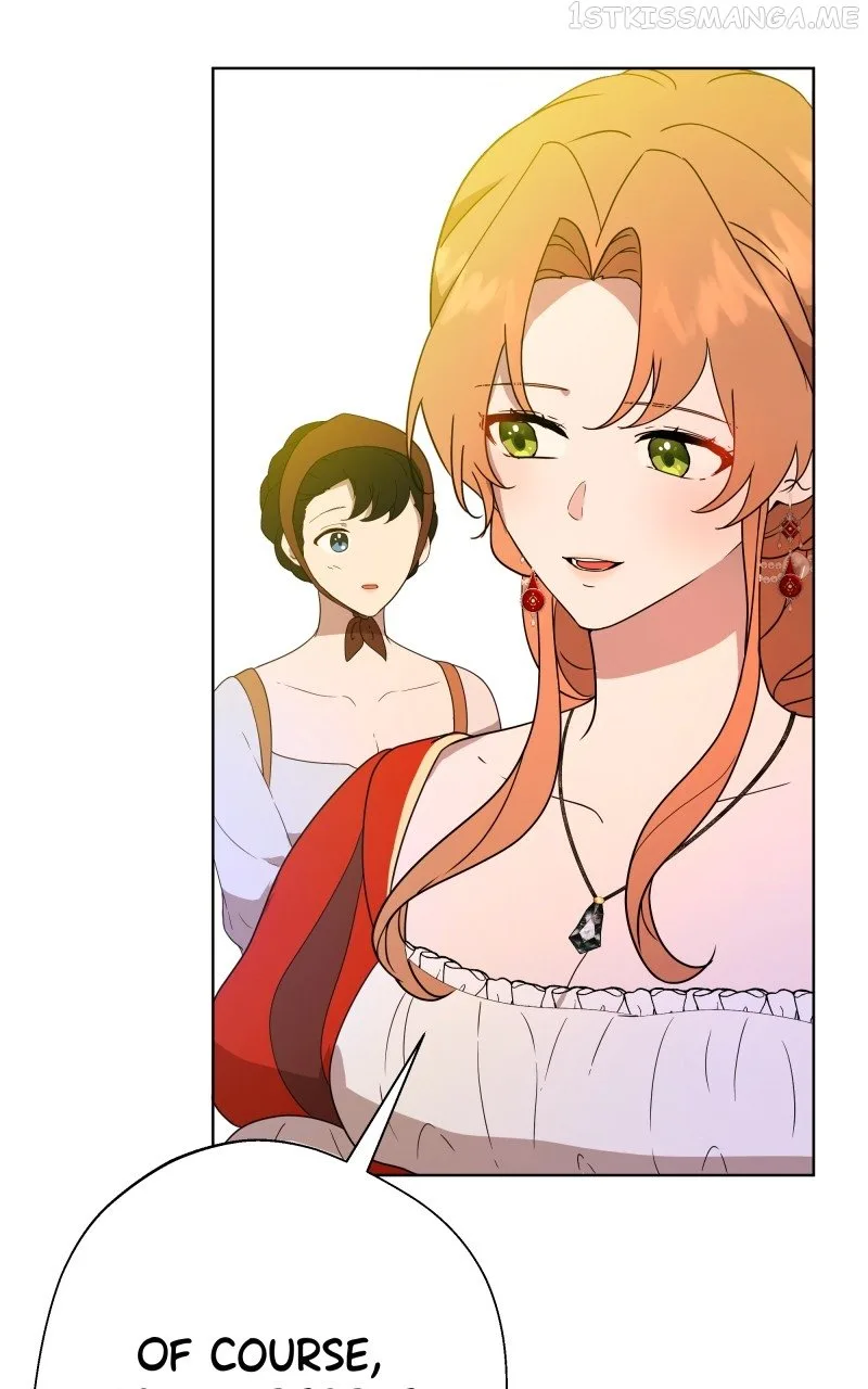 Go Away Romeo Chapter 8 page 55