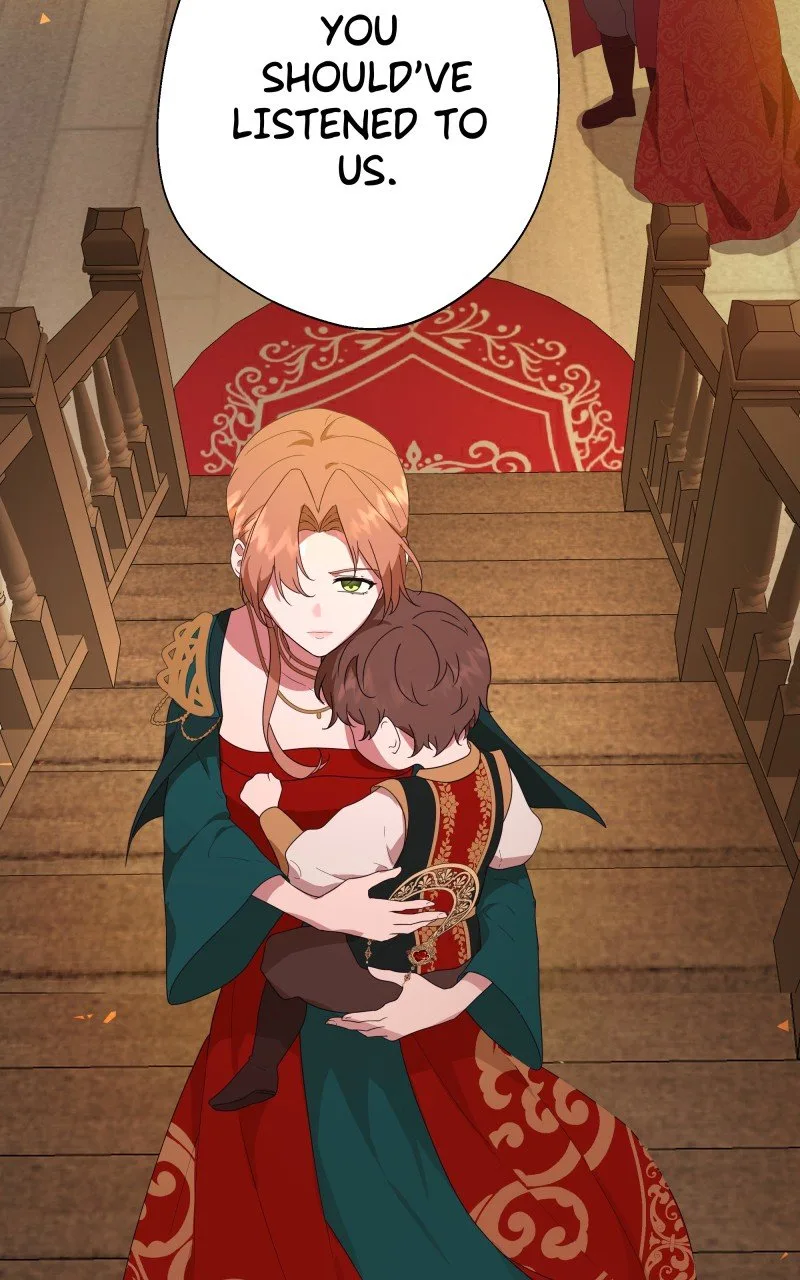 Go Away Romeo Chapter 6 page 41