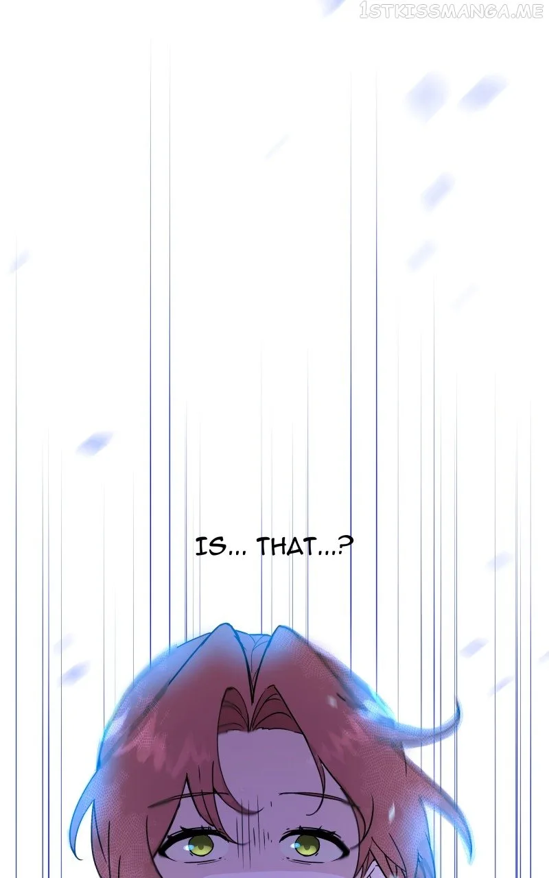 Go Away Romeo Chapter 8 page 60