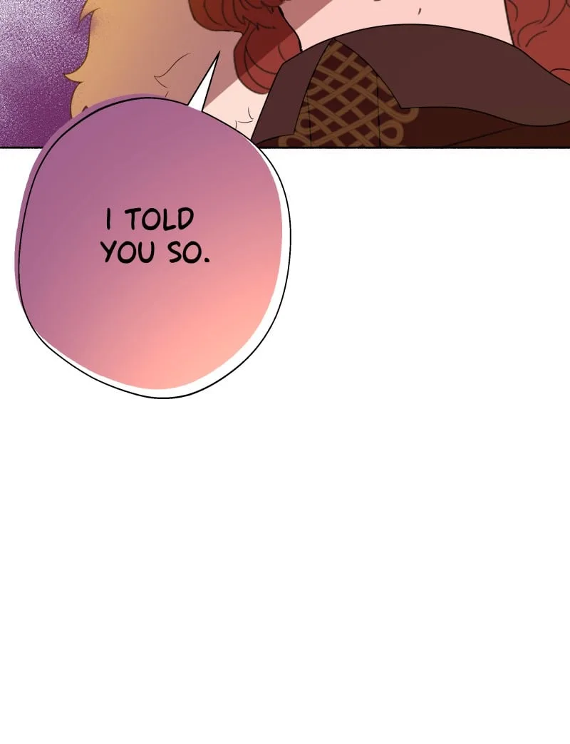 Go Away Romeo Chapter 6 page 39