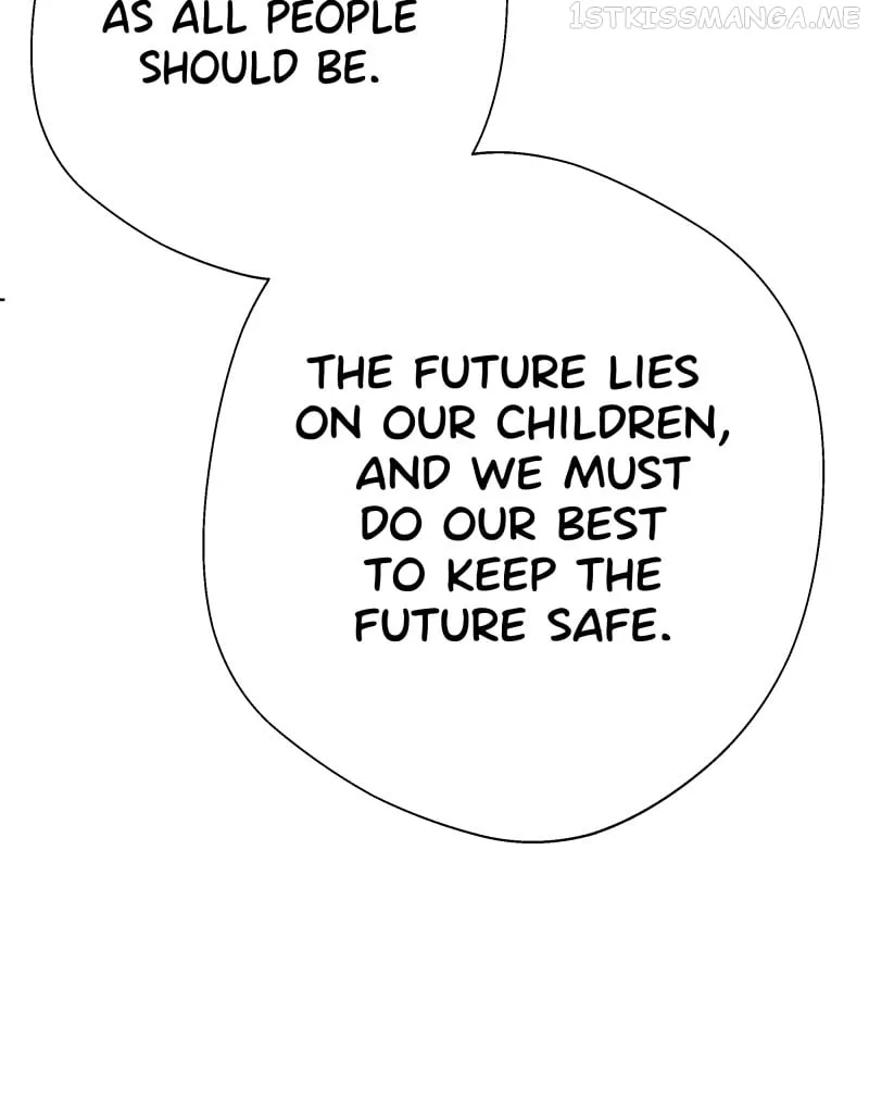 Go Away Romeo Chapter 8 page 56
