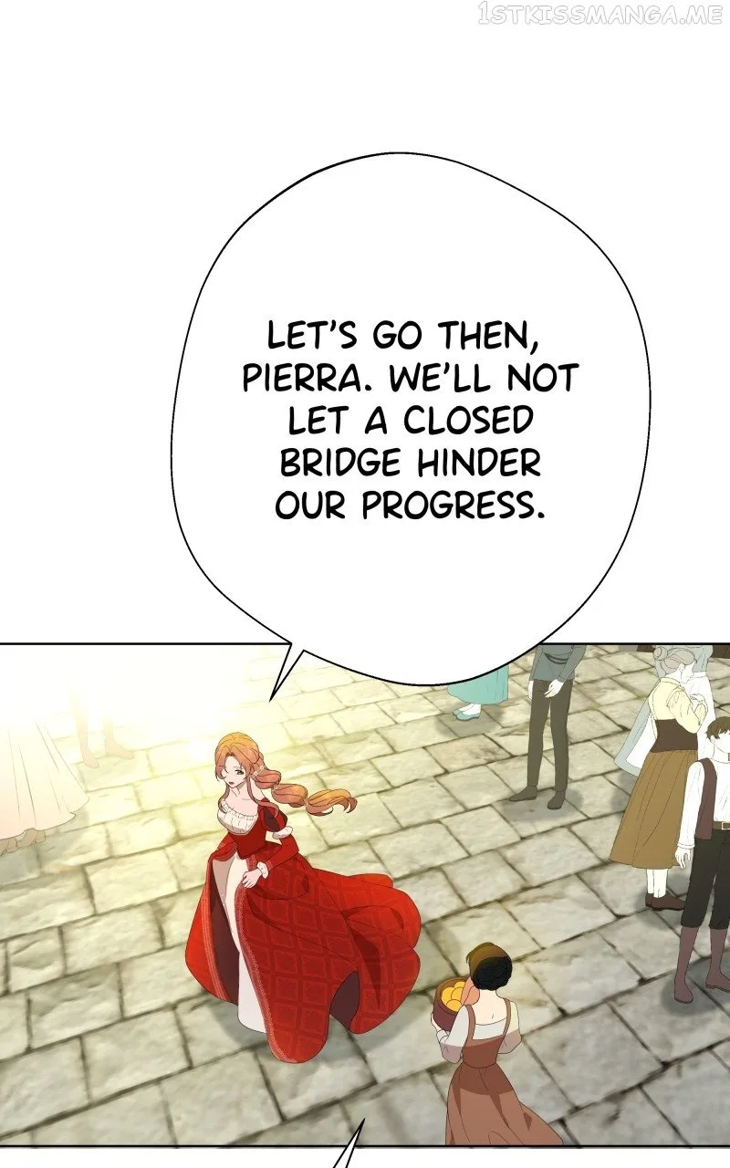 Go Away Romeo Chapter 8 page 51