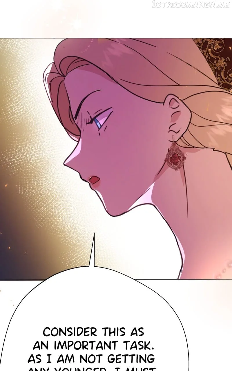 Go Away Romeo Chapter 9 page 24