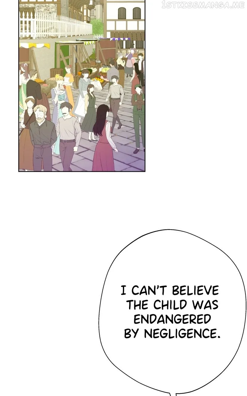 Go Away Romeo Chapter 8 page 53