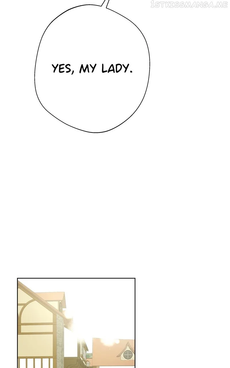 Go Away Romeo Chapter 8 page 52