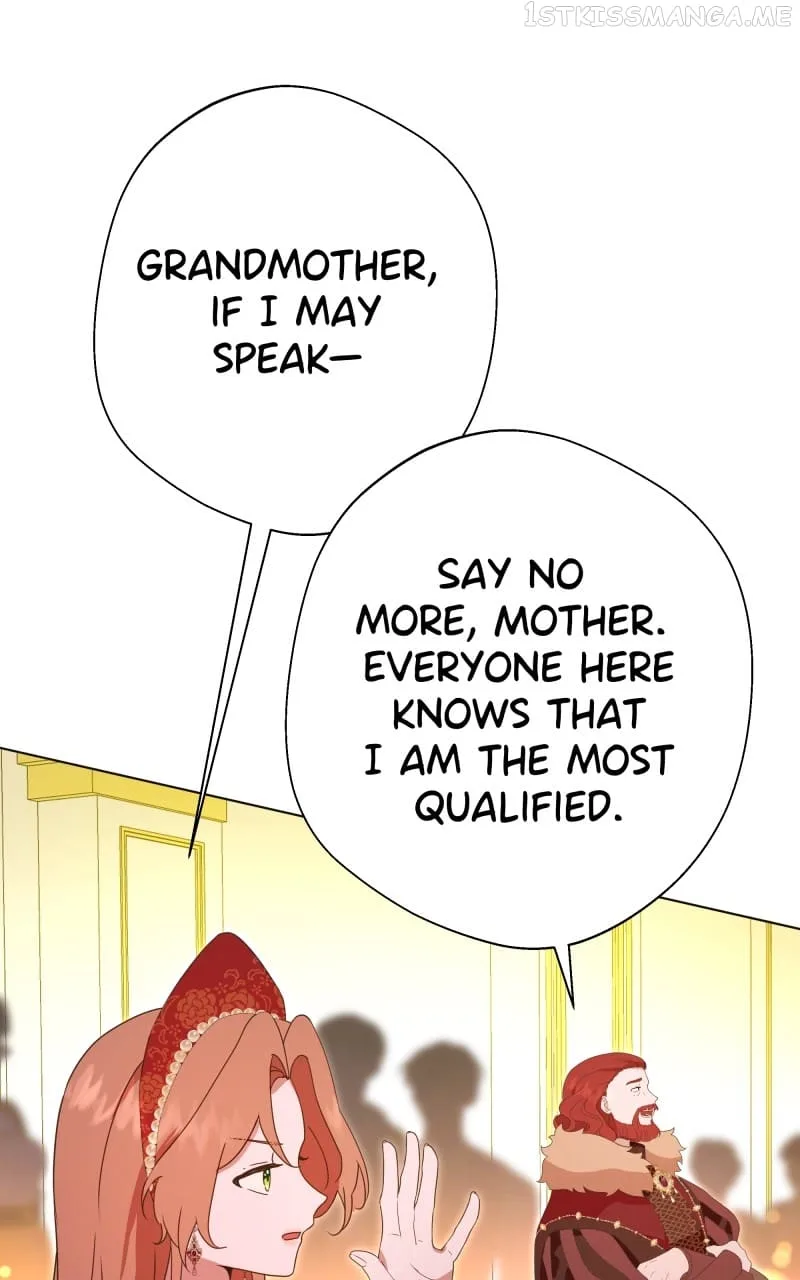 Go Away Romeo Chapter 9 page 29