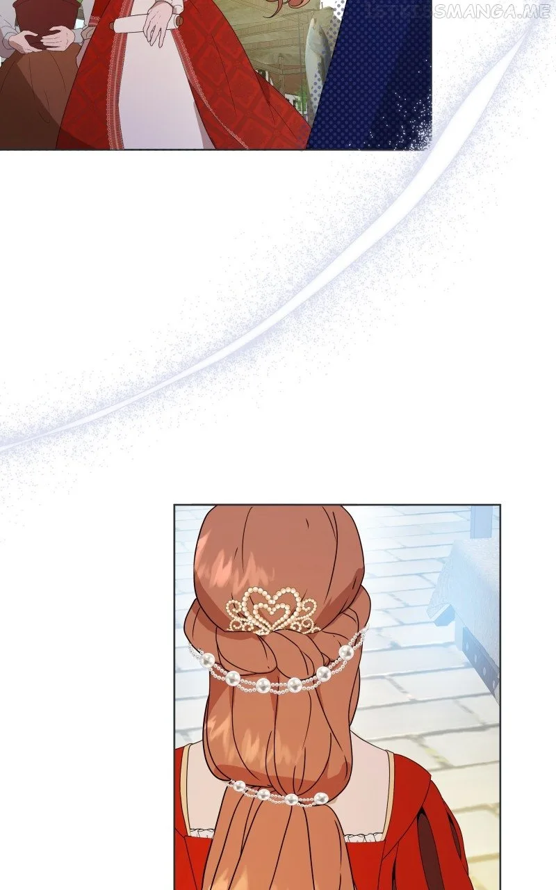 Go Away Romeo Chapter 8 page 58