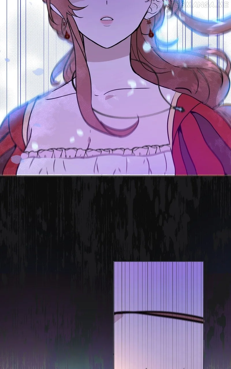 Go Away Romeo Chapter 8 page 61