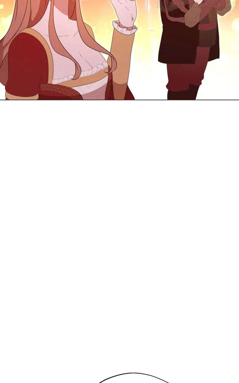 Go Away Romeo Chapter 9 page 30