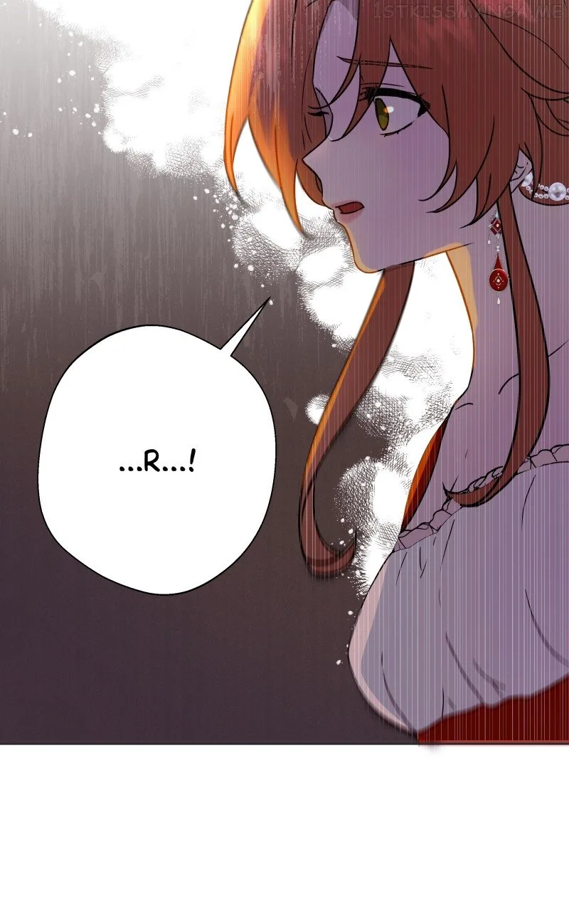 Go Away Romeo Chapter 8 page 66