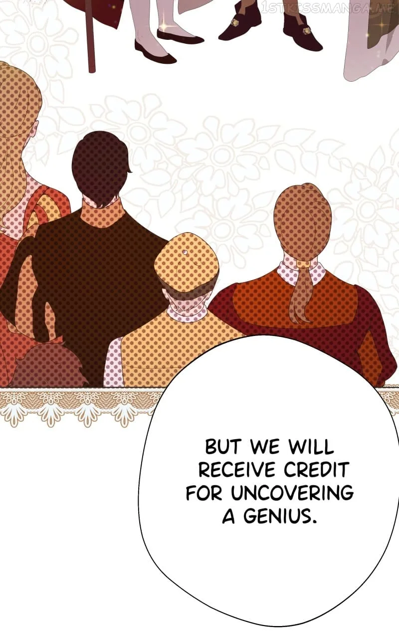 Go Away Romeo Chapter 9 page 34