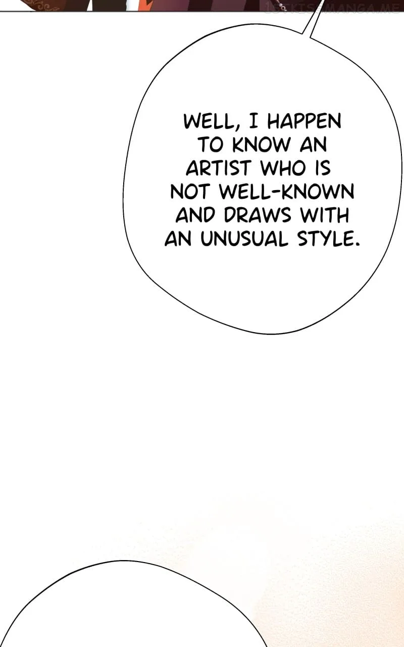 Go Away Romeo Chapter 9 page 32