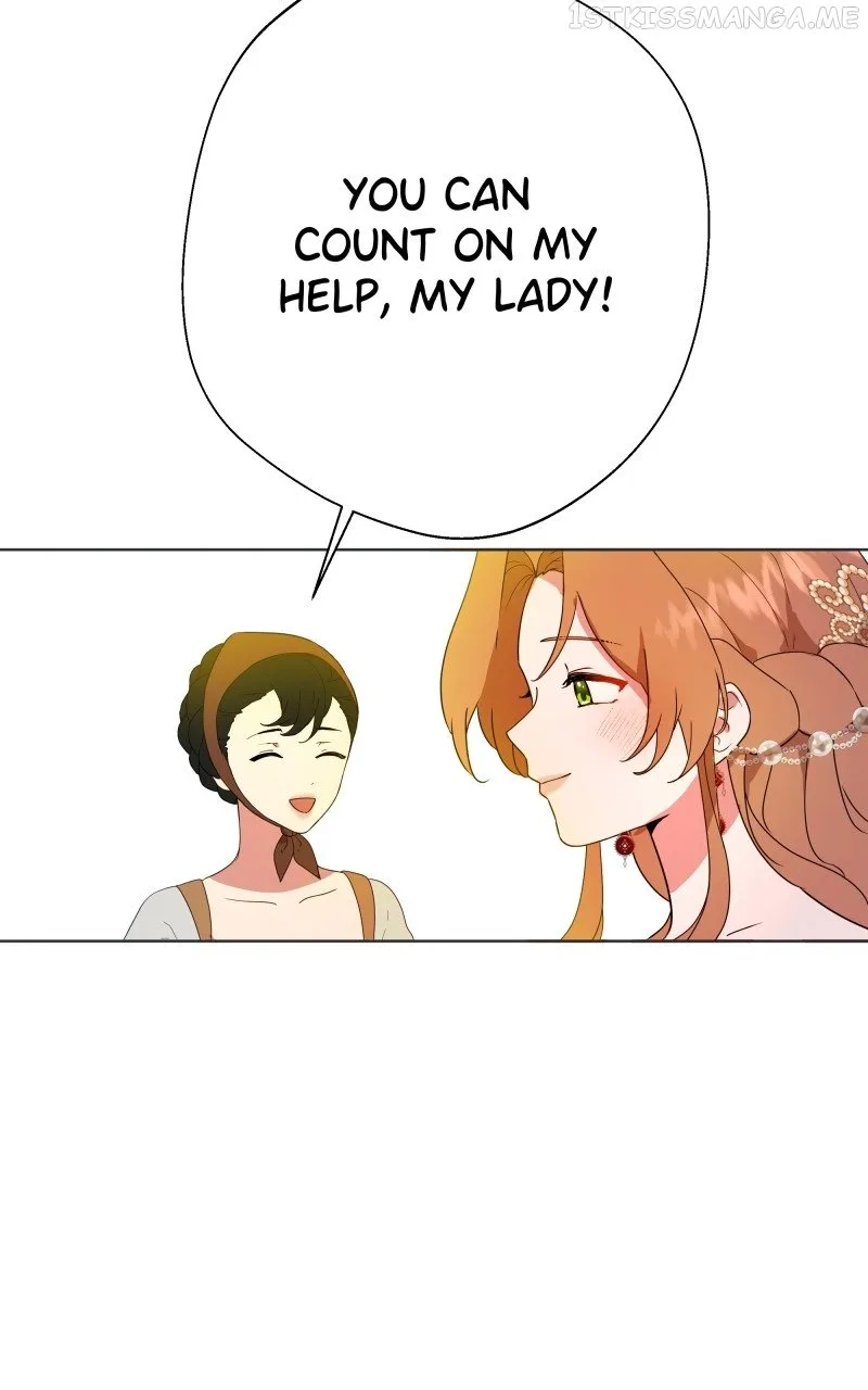 Go Away Romeo Chapter 8 page 74