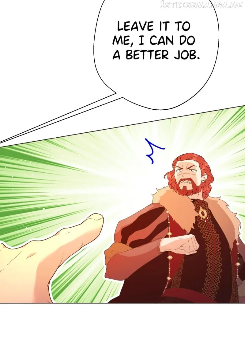 Go Away Romeo Chapter 9 page 40