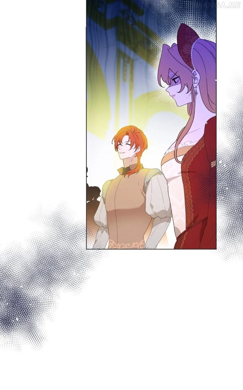 Go Away Romeo Chapter 9 page 37