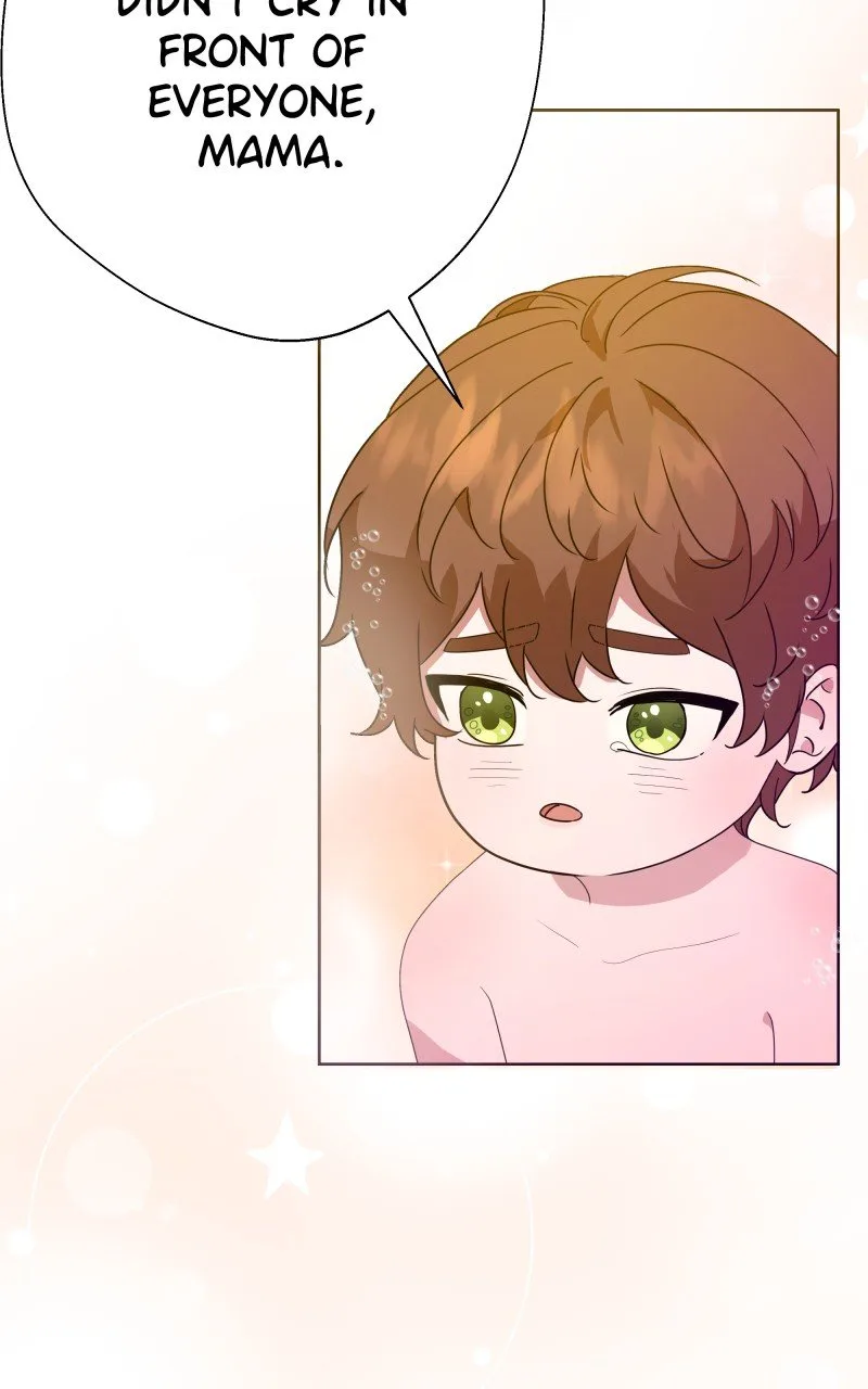 Go Away Romeo Chapter 6 page 51
