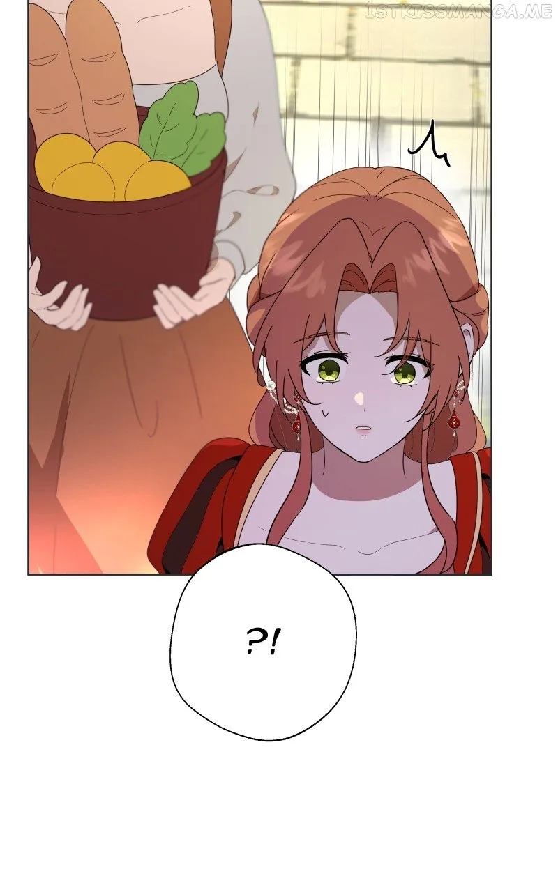 Go Away Romeo Chapter 8 page 68