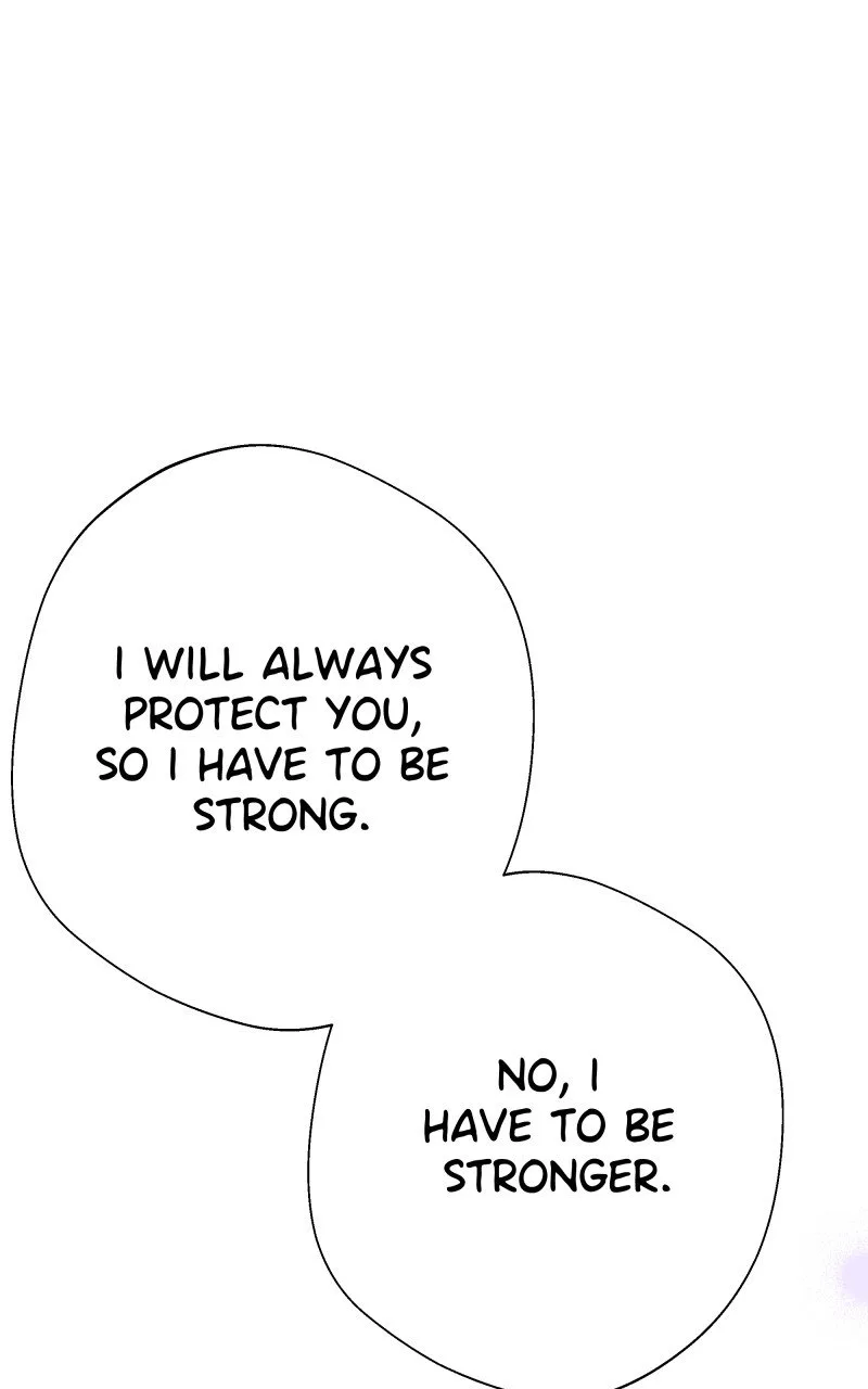 Go Away Romeo Chapter 6 page 48