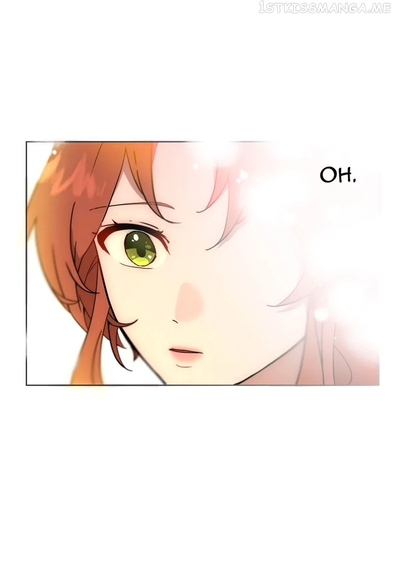 Go Away Romeo Chapter 8 page 69