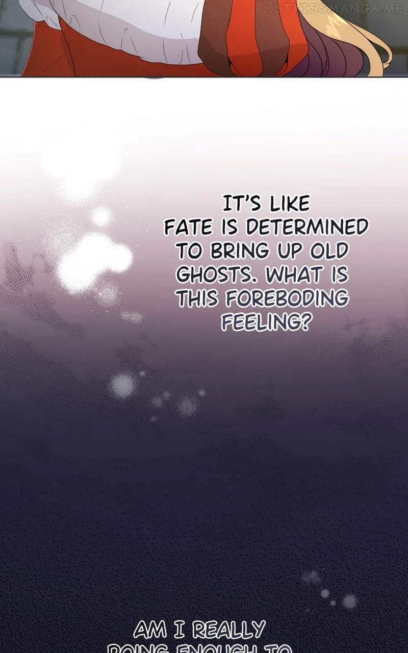 Go Away Romeo Chapter 8 page 76
