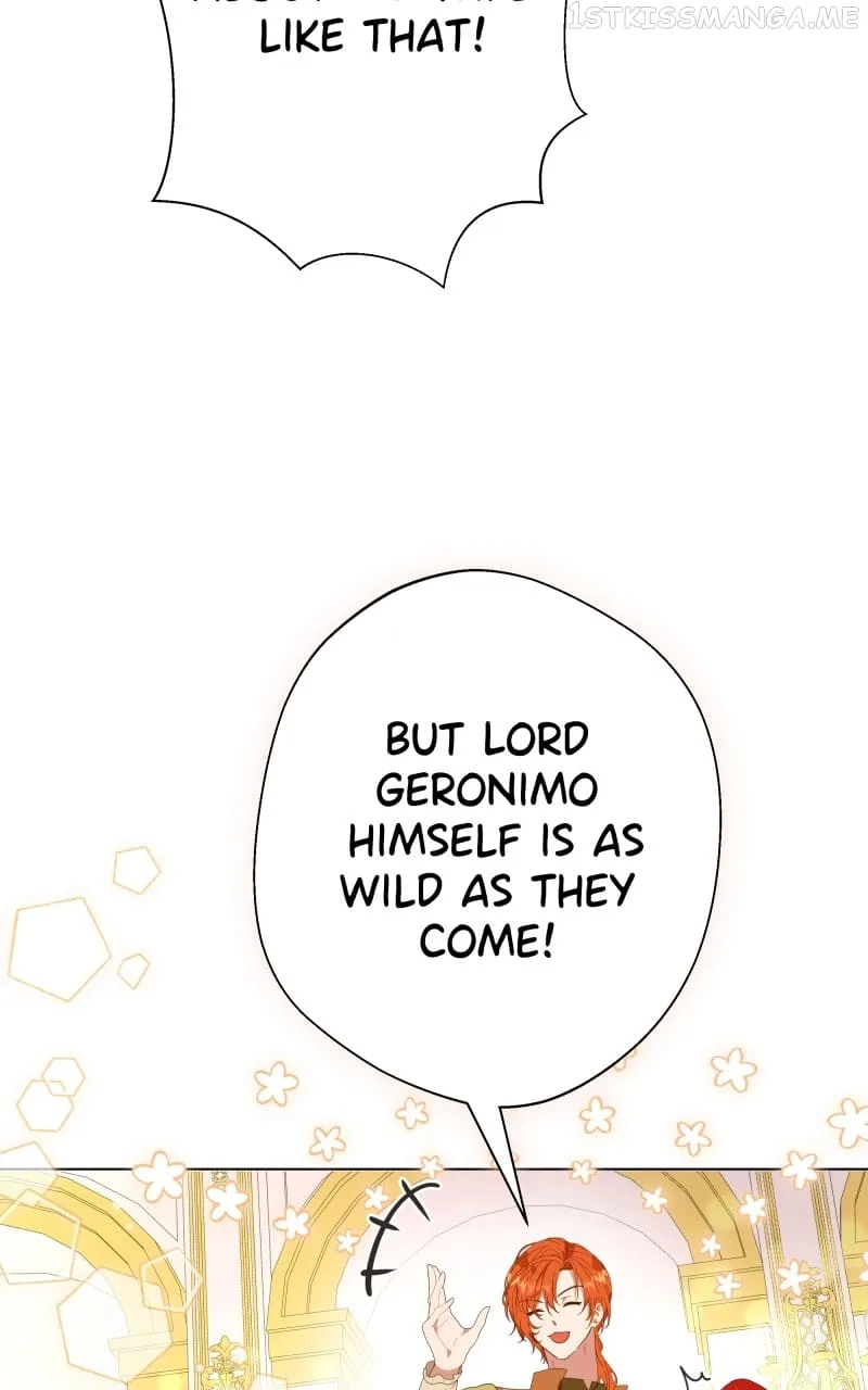 Go Away Romeo Chapter 9 page 44