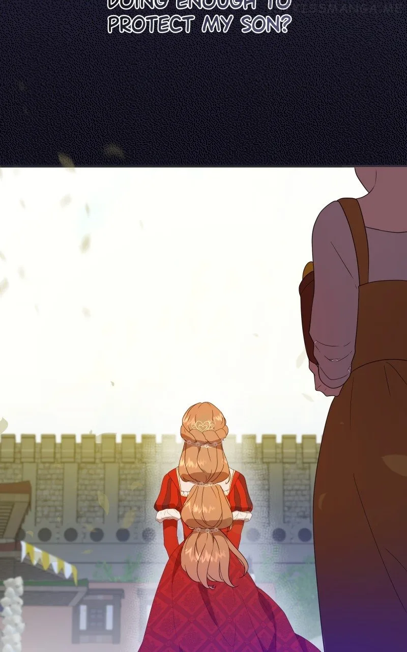 Go Away Romeo Chapter 8 page 77