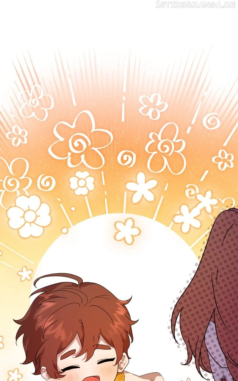 Go Away Romeo Chapter 8 page 82