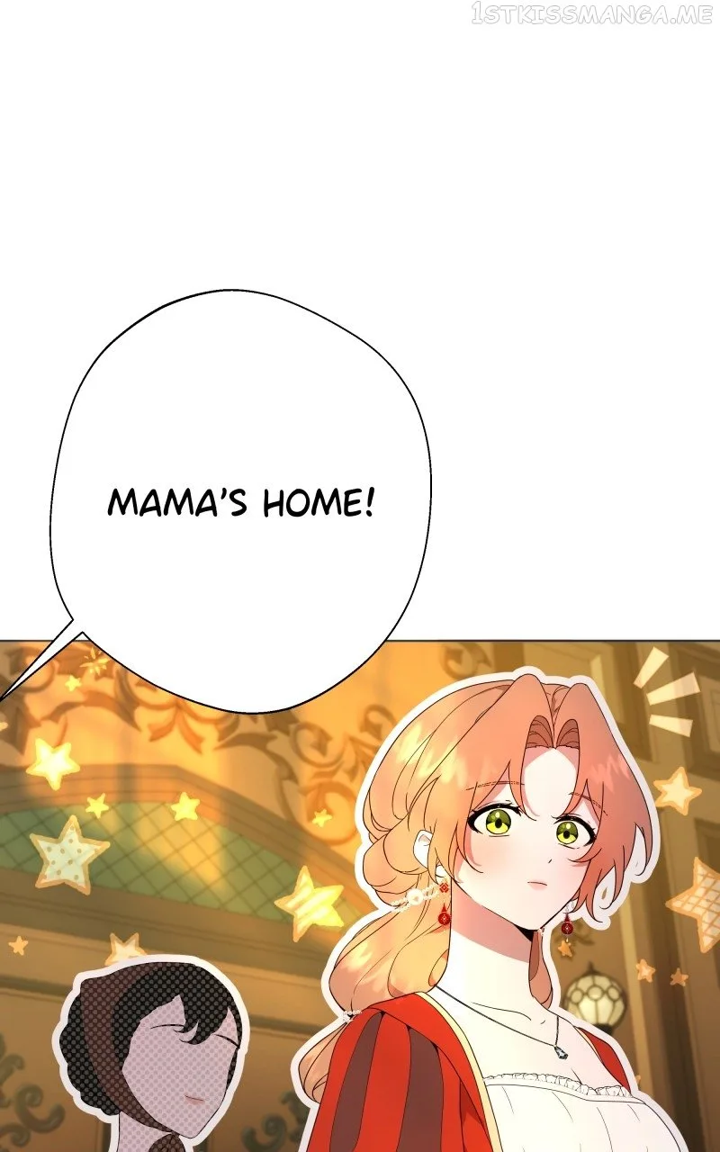 Go Away Romeo Chapter 8 page 80