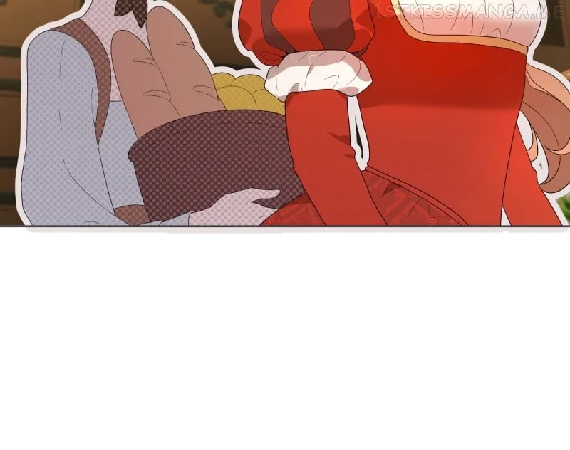 Go Away Romeo Chapter 8 page 81