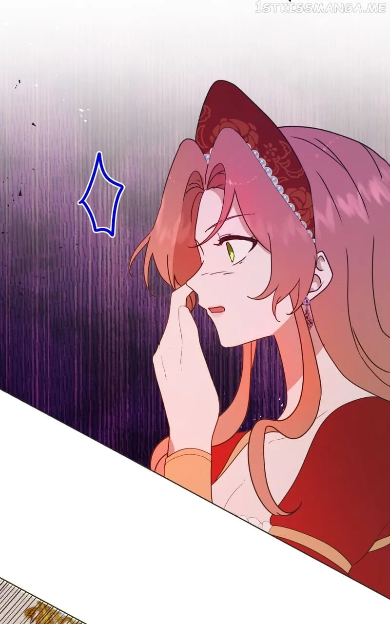 Go Away Romeo Chapter 9 page 49