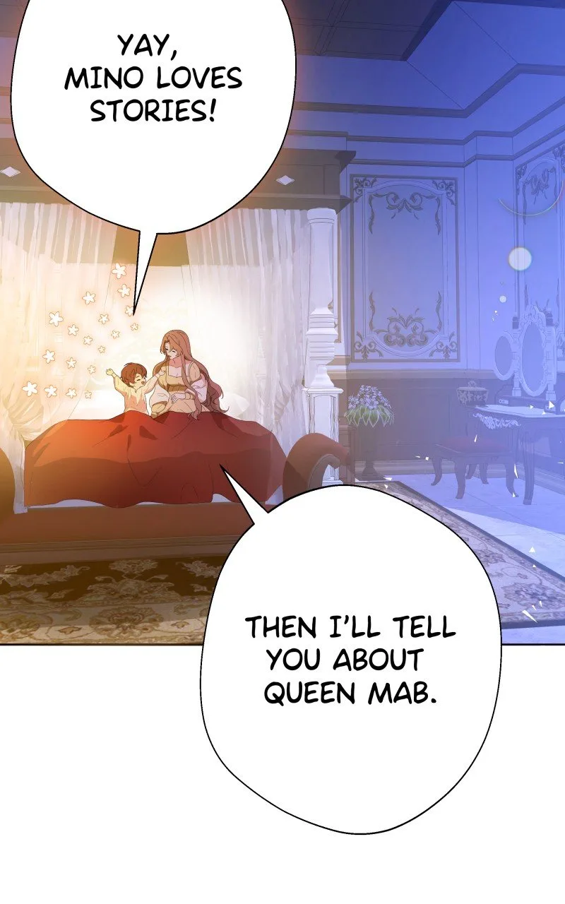 Go Away Romeo Chapter 6 page 63