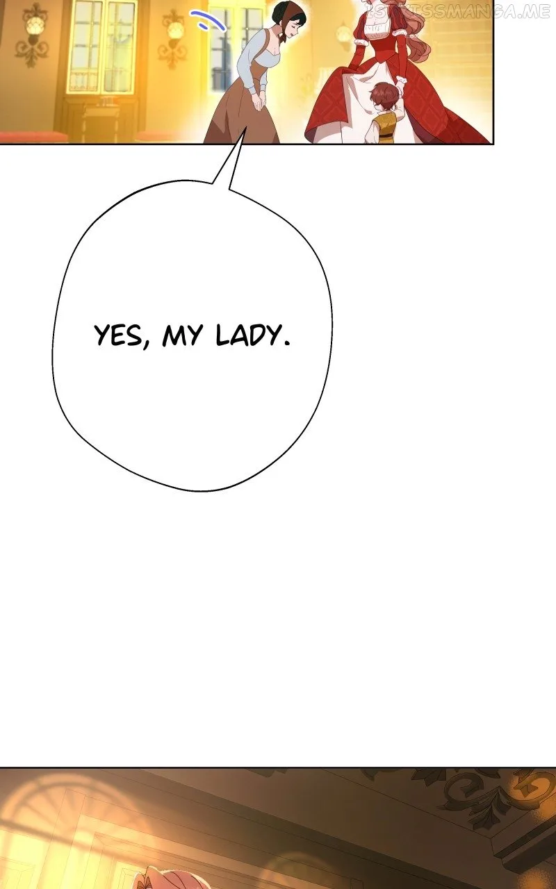 Go Away Romeo Chapter 8 page 91